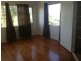 2 Macquarie Street, Centenary Heights QLD 4350