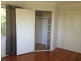 2 Macquarie Street, Centenary Heights QLD 4350