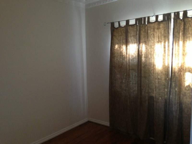 2 Macquarie Street, Centenary Heights QLD 4350