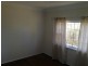 2 Macquarie Street, Centenary Heights QLD 4350