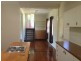 2 Macquarie Street, Centenary Heights QLD 4350