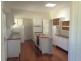 2 Macquarie Street, Centenary Heights QLD 4350