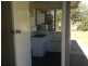2 Macquarie Street, Centenary Heights QLD 4350