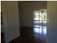 2 Macquarie Street, Centenary Heights QLD 4350