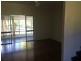 2 Macquarie Street, Centenary Heights QLD 4350