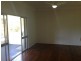 2 Macquarie Street, Centenary Heights QLD 4350
