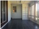 2 Macquarie Street, Centenary Heights QLD 4350