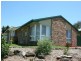 1/43 Horrocks Crescent, Kearneys Spring QLD 4350