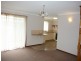 1/43 Horrocks Crescent, Kearneys Spring QLD 4350