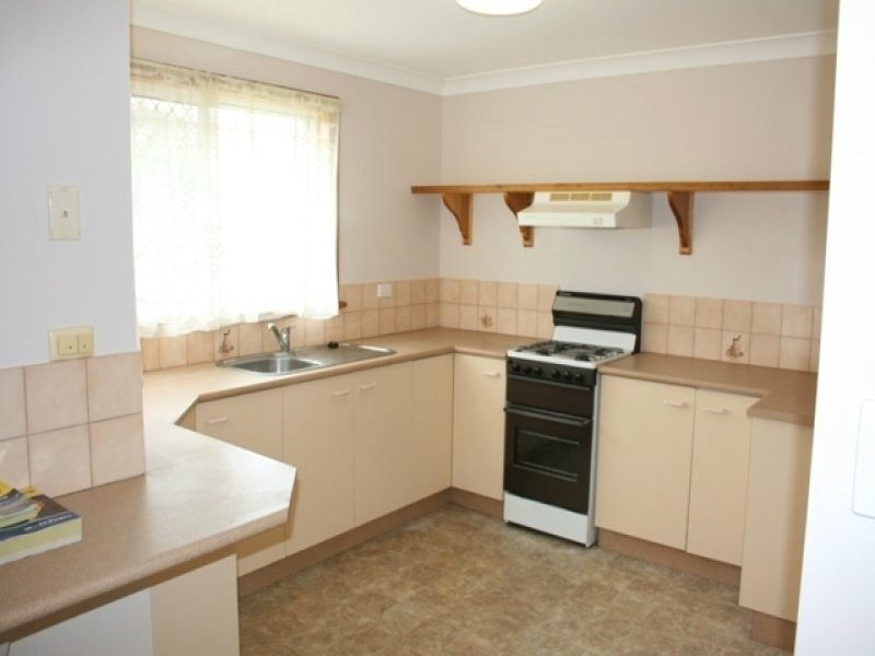 1/43 Horrocks Crescent, Kearneys Spring QLD 4350