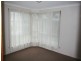 1/43 Horrocks Crescent, Kearneys Spring QLD 4350