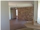1/43 Horrocks Crescent, Kearneys Spring QLD 4350