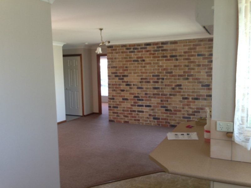 1/43 Horrocks Crescent, Kearneys Spring QLD 4350
