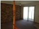 1/43 Horrocks Crescent, Kearneys Spring QLD 4350