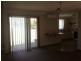 1/43 Horrocks Crescent, Kearneys Spring QLD 4350