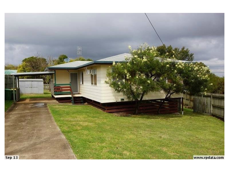 4 Jamieson Court, Darling Heights QLD 4350