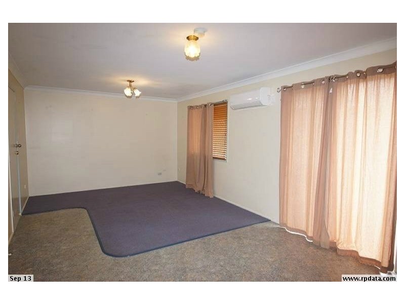 4 Jamieson Court, Darling Heights QLD 4350