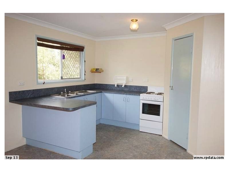 4 Jamieson Court, Darling Heights QLD 4350