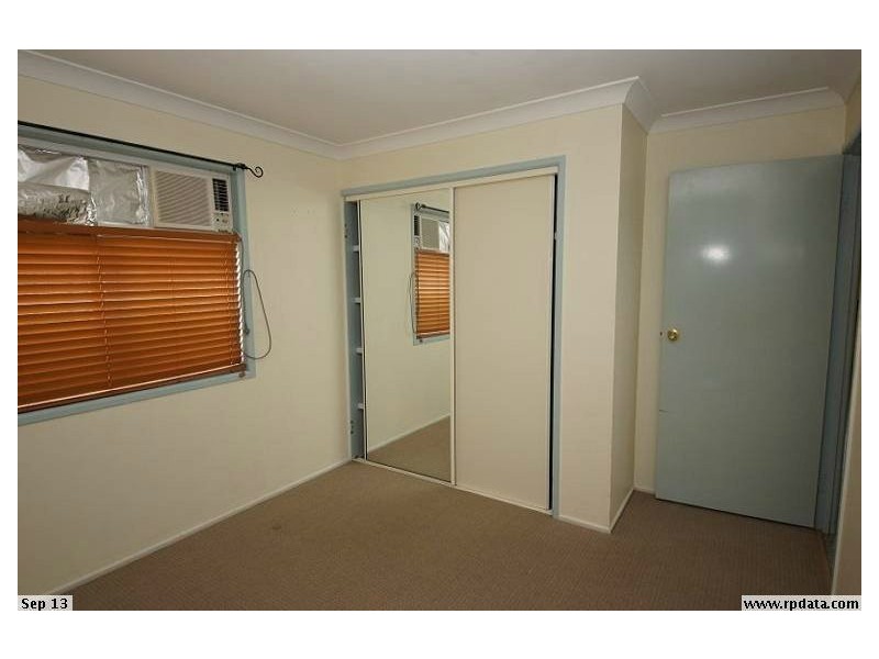4 Jamieson Court, Darling Heights QLD 4350