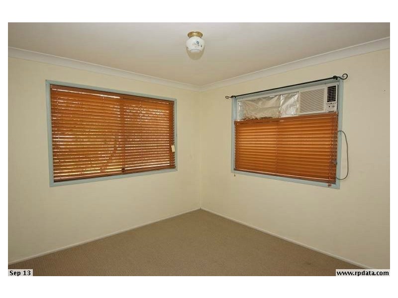 4 Jamieson Court, Darling Heights QLD 4350