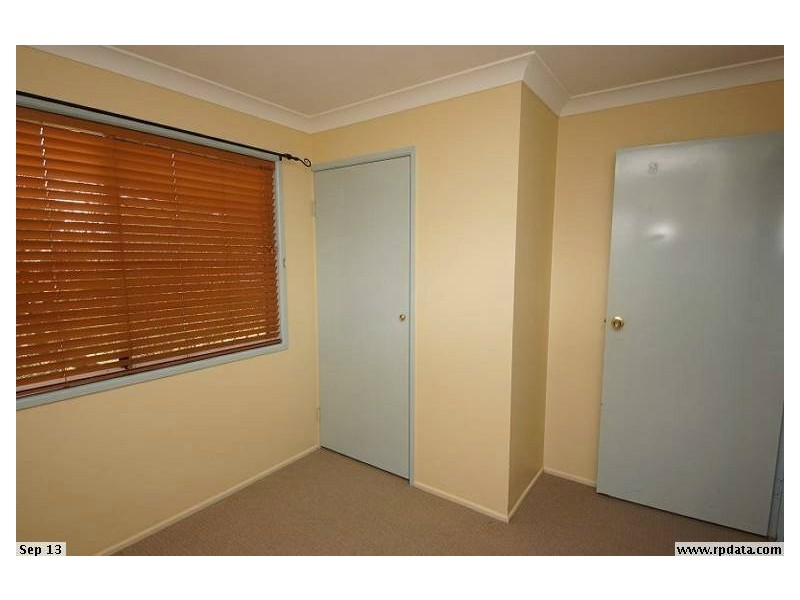 4 Jamieson Court, Darling Heights QLD 4350