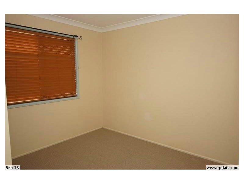 4 Jamieson Court, Darling Heights QLD 4350