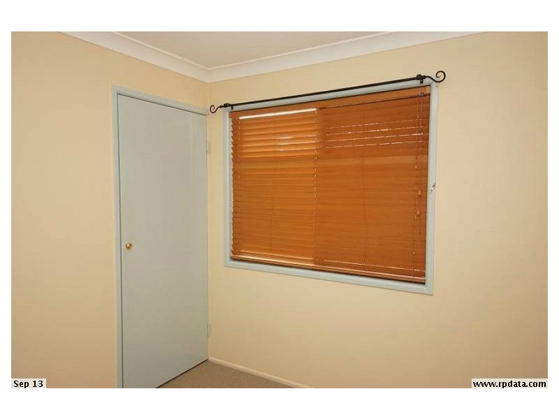 4 Jamieson Court, Darling Heights QLD 4350