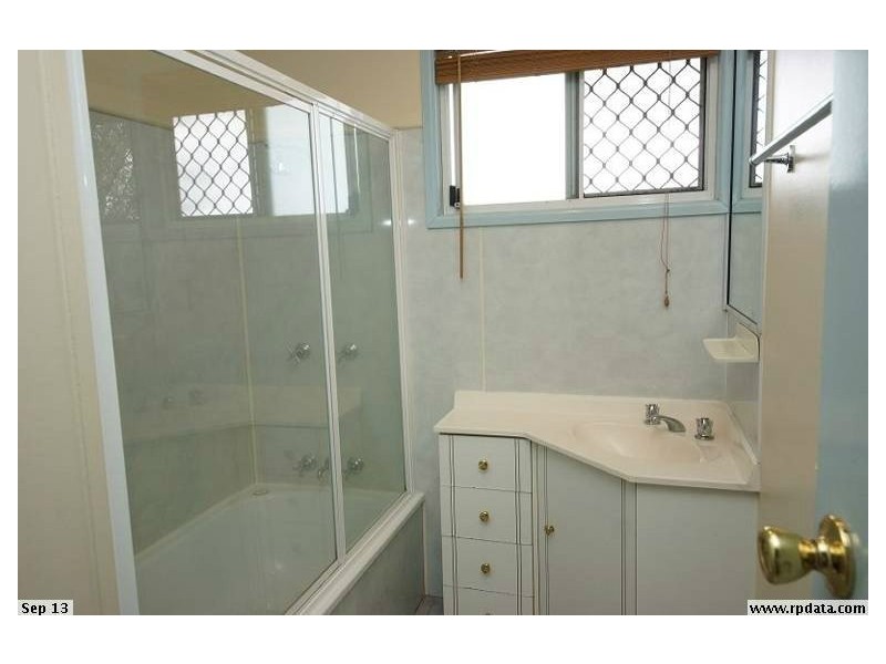 4 Jamieson Court, Darling Heights QLD 4350