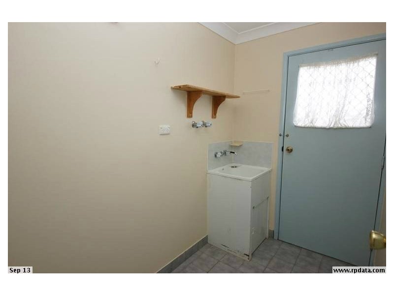 4 Jamieson Court, Darling Heights QLD 4350