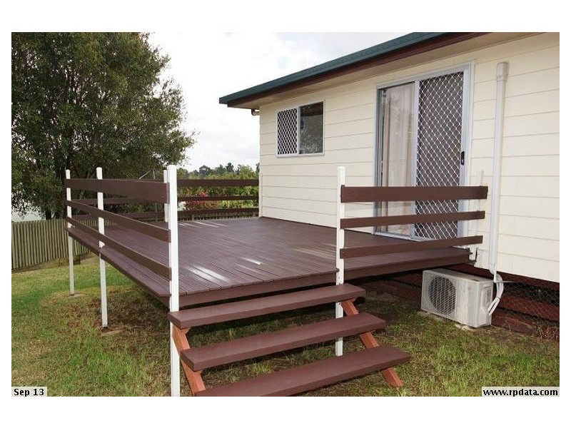 4 Jamieson Court, Darling Heights QLD 4350