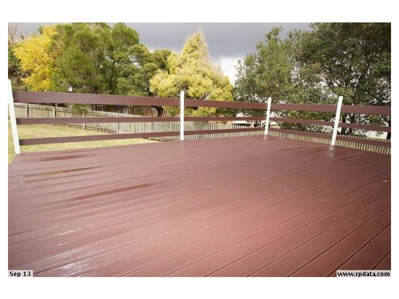 4 Jamieson Court, Darling Heights QLD 4350