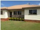 2 Hursley Road, Newtown QLD 4350