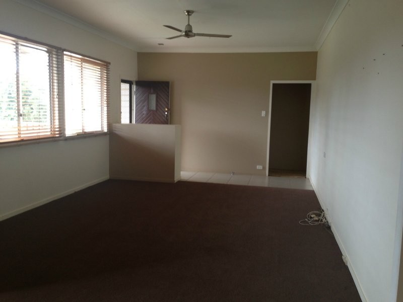 2 Hursley Road, Newtown QLD 4350