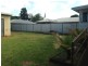 2 Hursley Road, Newtown QLD 4350