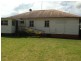 2 Hursley Road, Newtown QLD 4350