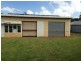 2 Hursley Road, Newtown QLD 4350