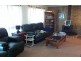 6 McQuade Court, Kearneys Spring QLD 4350