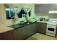 6 McQuade Court, Kearneys Spring QLD 4350
