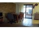 6 McQuade Court, Kearneys Spring QLD 4350