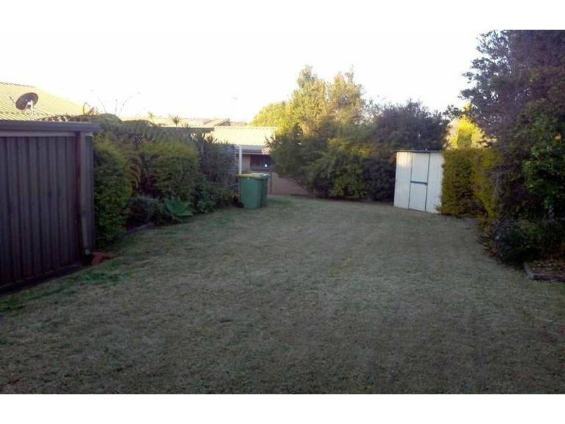 6 McQuade Court, Kearneys Spring QLD 4350