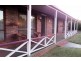 6 McQuade Court, Kearneys Spring QLD 4350
