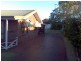 6 McQuade Court, Kearneys Spring QLD 4350