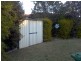 6 McQuade Court, Kearneys Spring QLD 4350