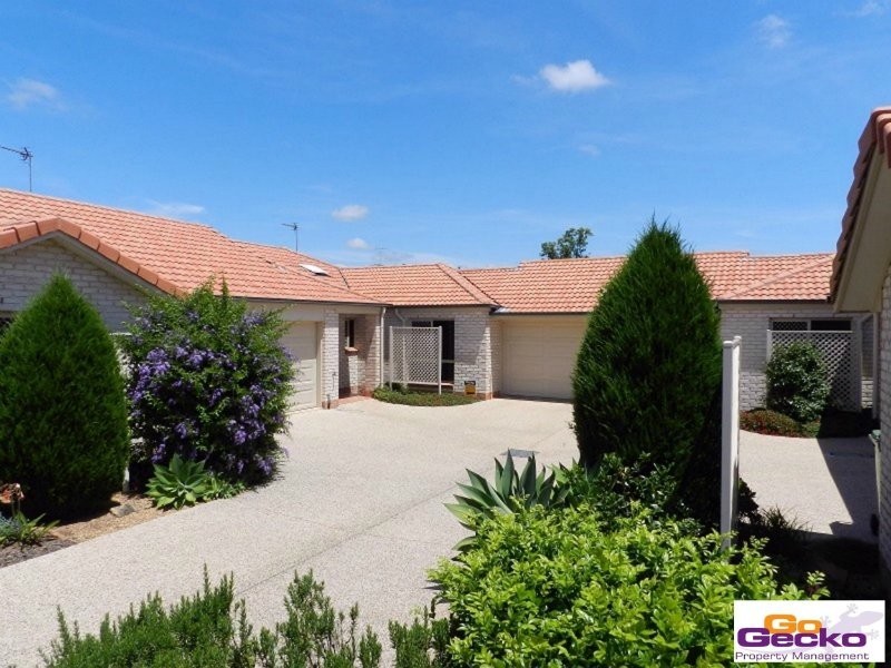 3/76 South Street, Rangeville QLD 4350