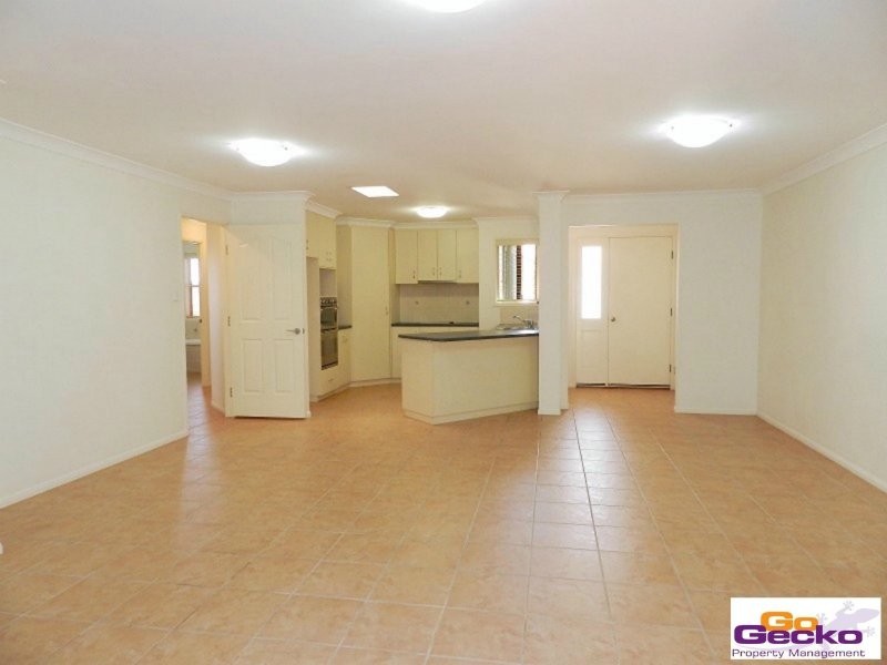 3/76 South Street, Rangeville QLD 4350