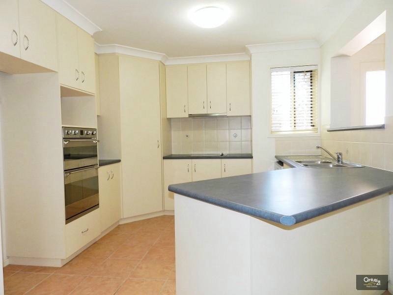 3/76 South Street, Rangeville QLD 4350