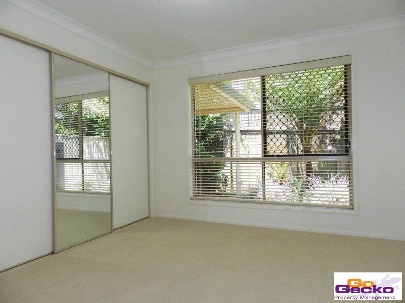 3/76 South Street, Rangeville QLD 4350