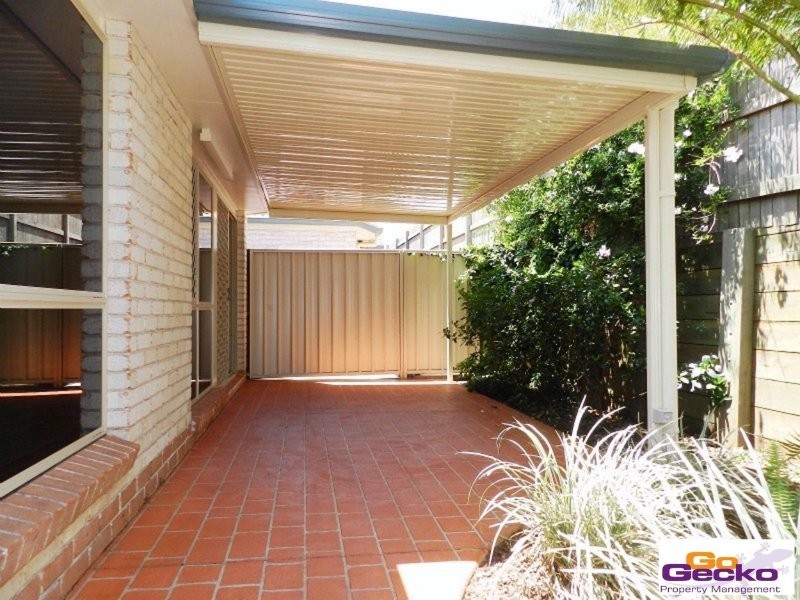 3/76 South Street, Rangeville QLD 4350