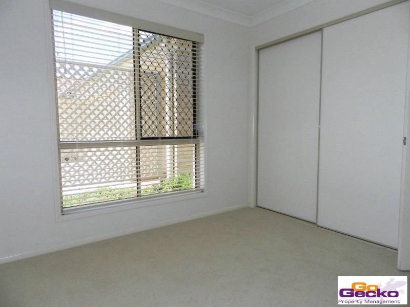 3/76 South Street, Rangeville QLD 4350