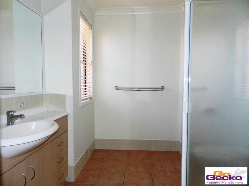 3/76 South Street, Rangeville QLD 4350